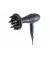 Фен Holmer HHD-260I Pro ionic