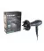 Фен Holmer HHD-260I Pro ionic