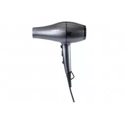 Фен Holmer HHD-261 Pro