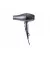 Фен Holmer HHD-261 Pro