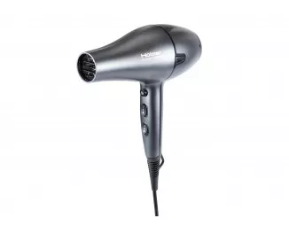 Фен Holmer HHD-261 Pro