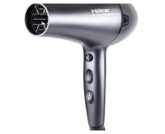Фен Holmer HHD-261 Pro