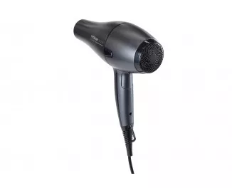 Фен Holmer HHD-261 Pro