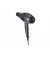 Фен Holmer HHD-261 Pro
