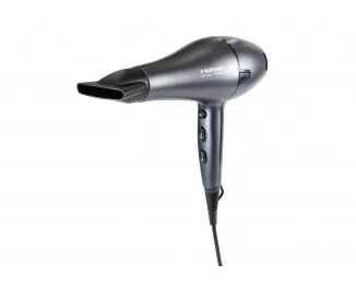 Фен Holmer HHD-261 Pro