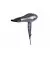 Фен Holmer HHD-261 Pro