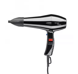 Фен Moser 4360-0050 Protect