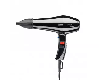 Фен Moser 4360-0050 Protect