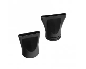 Фен Moser 4360-0050 Protect