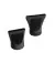 Фен Moser 4360-0050 Protect