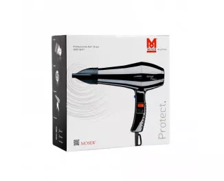 Фен Moser 4360-0050 Protect