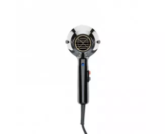 Фен Moser 4360-0050 Protect