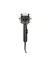 Фен Moser 4360-0050 Protect