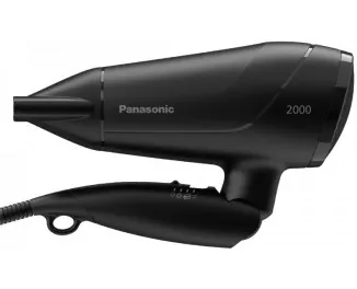 Фен Panasonic EH-ND65-K865