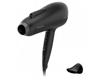 Фен Panasonic EH-NE85-K865