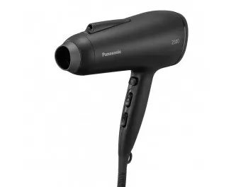 Фен Panasonic EH-NE85-K865
