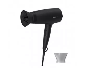 Фен PHILIPS 3000 Series BHD308/10