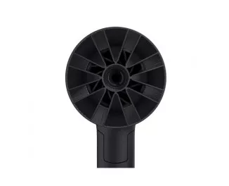 Фен PHILIPS 3000 Series BHD308/10