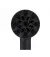 Фен PHILIPS 3000 Series BHD308/10