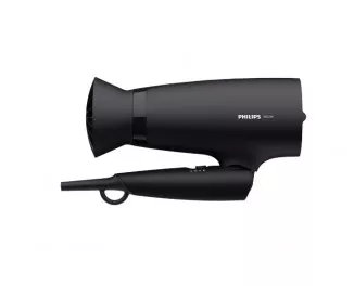 Фен PHILIPS 3000 Series BHD308/10