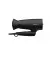 Фен PHILIPS 3000 Series BHD308/10
