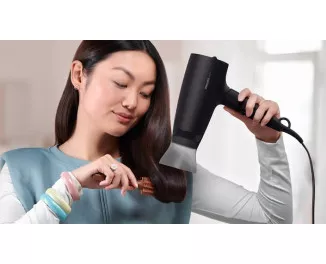Фен PHILIPS 3000 Series BHD308/10