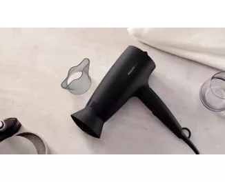 Фен PHILIPS 3000 Series BHD308/10