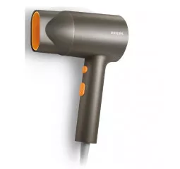 Фен PHILIPS 3000 Series BHD321/00