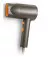 Фен PHILIPS 3000 Series BHD321/00