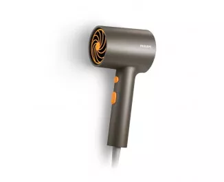 Фен PHILIPS 3000 Series BHD321/00