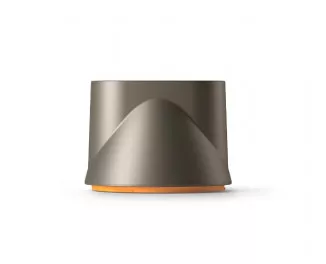 Фен PHILIPS 3000 Series BHD321/00