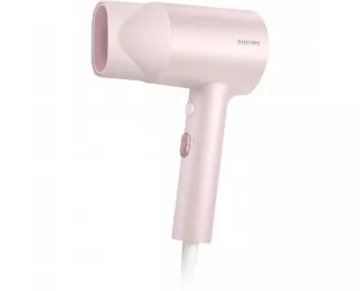 Фен PHILIPS 3000 Series BHD321/50