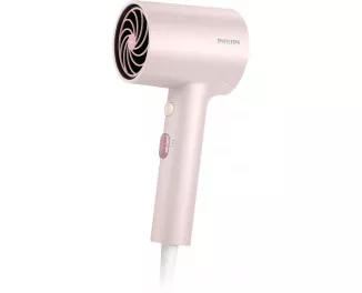 Фен PHILIPS 3000 Series BHD321/50