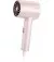 Фен PHILIPS 3000 Series BHD321/50