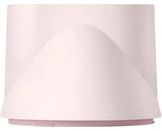 Фен PHILIPS 3000 Series BHD321/50