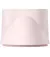 Фен PHILIPS 3000 Series BHD321/50