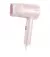 Фен PHILIPS 3000 Series BHD321/50