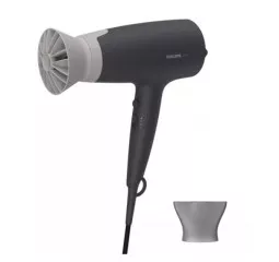 Фен PHILIPS 3000 Series BHD351/10
