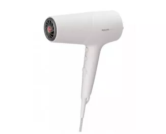 Фен PHILIPS 5000 Series BHD501/00