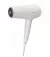 Фен PHILIPS 5000 Series BHD501/00