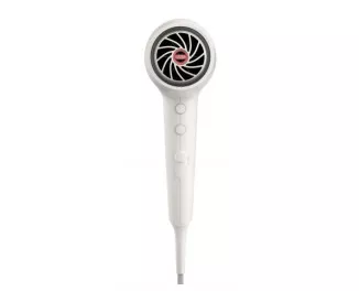 Фен PHILIPS 5000 Series BHD501/00