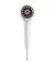 Фен PHILIPS 5000 Series BHD501/00