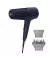 Фен PHILIPS 5000 Series BHD510/00