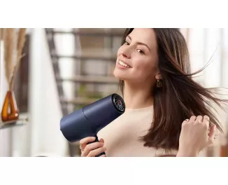 Фен PHILIPS 5000 Series BHD510/00
