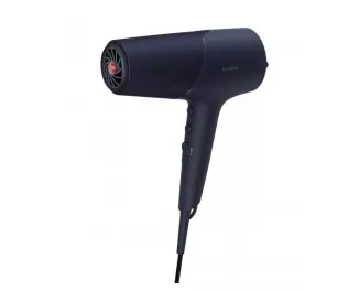Фен PHILIPS 5000 Series BHD510/00