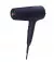 Фен PHILIPS 5000 Series BHD510/00