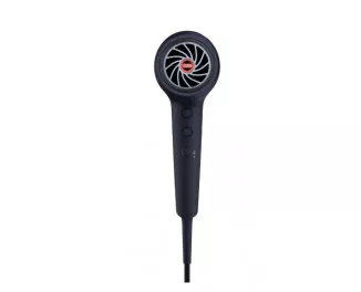 Фен PHILIPS 5000 Series BHD510/00