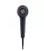 Фен PHILIPS 5000 Series BHD510/00