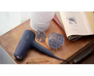 Фен PHILIPS 5000 Series BHD510/00