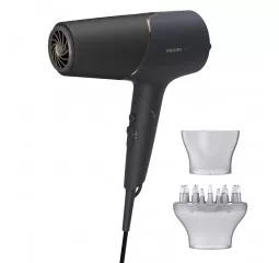 Фен PHILIPS 5000 Series BHD538/30